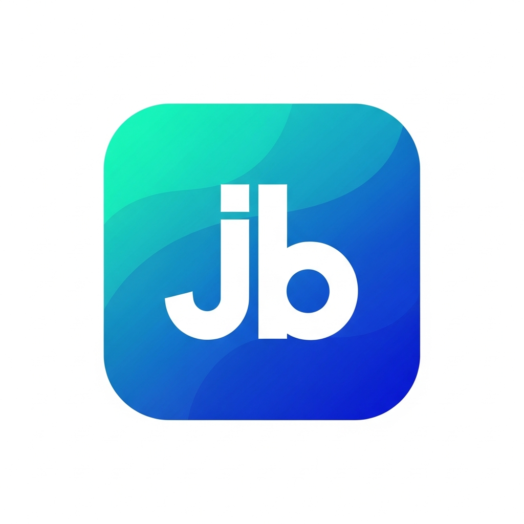 JugaBet logo