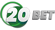 20Bet logo