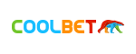 Coolbet logo