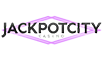 Jackpotcity logo