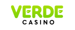 Verde Casino logo